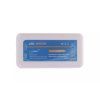 126485 3 led ovladac largo cct