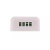 126485 4 led ovladac largo cct
