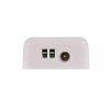 126485 5 led ovladac largo cct