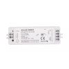 126509 1 dimled prijimac softstart pro led pasky