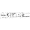 126509 3 dimled prijimac softstart pro led pasky