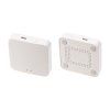 126515 8 dimled zigbee getaway brana pro smart ovladace