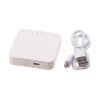 126515 9 dimled zigbee getaway brana pro smart ovladace