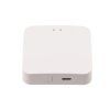 126515 dimled zigbee getaway brana pro smart ovladace