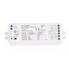 126527 1 dimled smart prijimac zigbee 5 kanalovy
