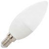 LED-Glühbirne 7W E14 Abb. 2