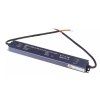 127754 1 led zdroj trafo long 12v 100w ip67