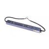 127763 1 led zdroj trafo long 12v 200w ip67
