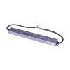 127766 1 led zdroj trafo long 12v 250w ip67