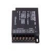 128052 1 dimled prijimac pro jednobarevne cct rgb a rgbw led pasky