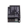 128055 1 dimled prijimac a stmivac 0 1 10v pro jednobarevne led pasky