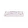 128058 1 dimled smart prijimac tuya pro led pasky a neony 230v