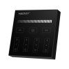 128088 2 mi light rf nastenny dalkovy ovladac pro jednobarevne led pasky 4 kanalovy