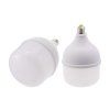 128573 1 led zarovka 45w e27