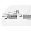 WPCB2 18WBI 4