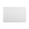 131070 1 bile led nastenne svitidlo s cislem domu 12w ip65