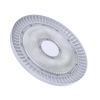 131133 1 led prumyslove osvetleni ufo 100w 160lm w