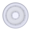 131133 9 led prumyslove osvetleni ufo 100w 160lm w