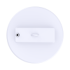 131133 6 led prumyslove osvetleni ufo 100w 160lm w
