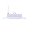 131133 3 led prumyslove osvetleni ufo 100w 160lm w