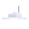 131133 4 led prumyslove osvetleni ufo 100w 160lm w