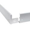 Bild 02