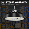 UFO High bay Philips 7