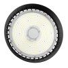 UFO Hallenstrahler Philips 4