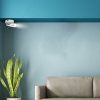 131551 3 bile led bodove svitidlo 4 5w