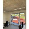 Leichtathletikstadion LBC 12