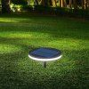 132571 1 solarni zahradni svitidlo zapichovaci 2w ip54