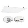 193 0LED GPL44 45 PD BI 2
