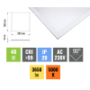 133179 1 prokognitivni podhledovy led panel 60 x 60cm 40w