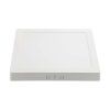 LED-Panel-Sparmodus 3
