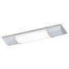 134490 1 bile led svitidlo pod kuchynskou linku batten light 30cm 10w