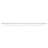 134493 2 bile led svitidlo pod kuchynskou linku batten light 60cm 20w