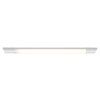 134493 3 bile led svitidlo pod kuchynskou linku batten light 60cm 20w