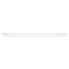 134496 2 bile led svitidlo pod kuchynskou linku batten light 90cm 30w