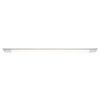 134496 3 bile led svitidlo pod kuchynskou linku batten light 90cm 30w