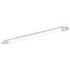 134505 1 bile led svitidlo pod kuchynskou linku drop light 120cm 40w ip65