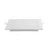 LED-Panel-Sparmodus 3
