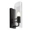 136719 2 led zarovka svicka filament c35 4w e14