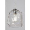 136812 1 led zarovka filament st65 10w e27