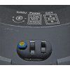 HB33 UGR 100W 200W 3