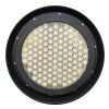 HB33 UGR 100W 200W 2