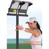 137988 3 ochranna mrizka pro 150w prumyslovy reflektor