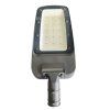 LED-Straßenleuchte 150W 2