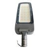 LED-Straßenleuchte 200W 2
