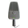 LED-Straßenleuchte 200W 3