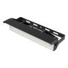 Philips LED-Stadionbeleuchtung 250W 2